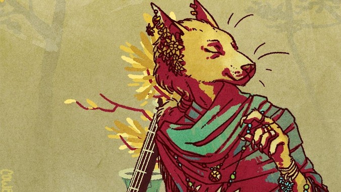 普通用户能体会到 CPU 的性能差距吗？